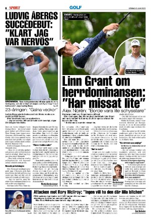 kvallsposten_sport-20230610_000_00_00_006.pdf