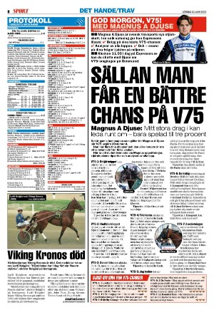 kvallsposten_sport-20230610_000_00_00_008.pdf