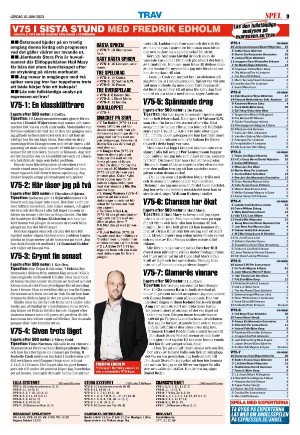 kvallsposten_sport-20230610_000_00_00_009.pdf
