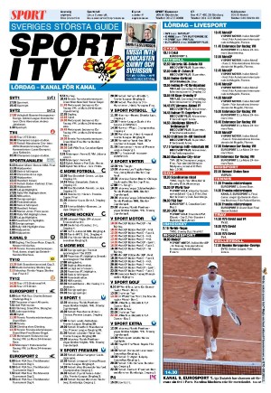 kvallsposten_sport-20230610_000_00_00_012.pdf