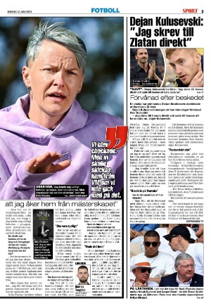 kvallsposten_sport-20230612_000_00_00_003.pdf