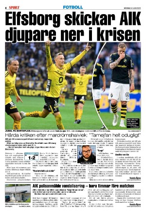 kvallsposten_sport-20230612_000_00_00_004.pdf