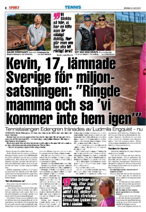 kvallsposten_sport-20230612_000_00_00_006.pdf