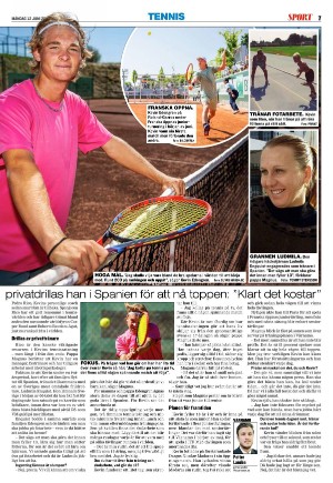 kvallsposten_sport-20230612_000_00_00_007.pdf