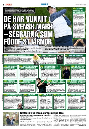 kvallsposten_sport-20230612_000_00_00_008.pdf
