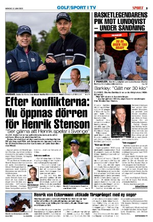 kvallsposten_sport-20230612_000_00_00_009.pdf