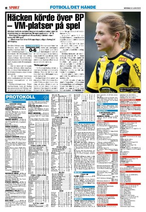 kvallsposten_sport-20230612_000_00_00_010.pdf