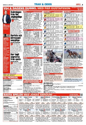kvallsposten_sport-20230612_000_00_00_011.pdf