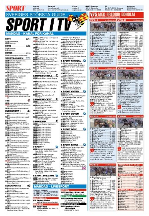 kvallsposten_sport-20230612_000_00_00_012.pdf