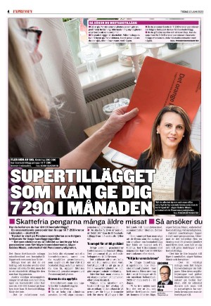 kvallsposten_sport-20230613_000_00_00_004.pdf