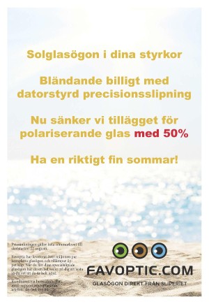 kvallsposten_sport-20230613_000_00_00_005.pdf