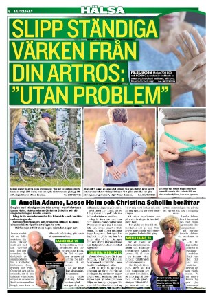 kvallsposten_sport-20230613_000_00_00_006.pdf