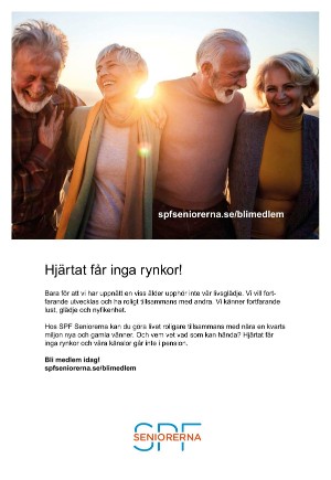kvallsposten_sport-20230613_000_00_00_008.pdf
