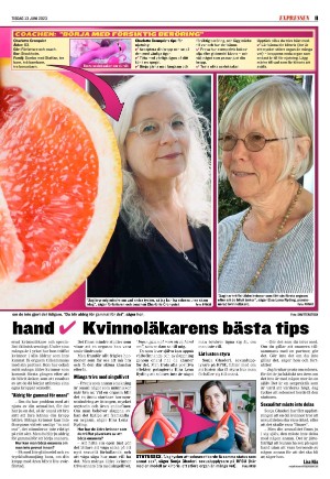 kvallsposten_sport-20230613_000_00_00_011.pdf