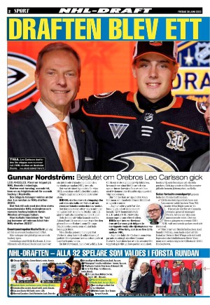 kvallsposten_sport-20230630_000_00_00_002.pdf