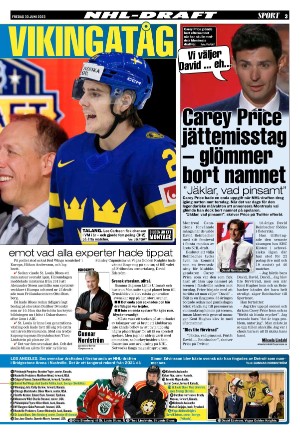 kvallsposten_sport-20230630_000_00_00_003.pdf