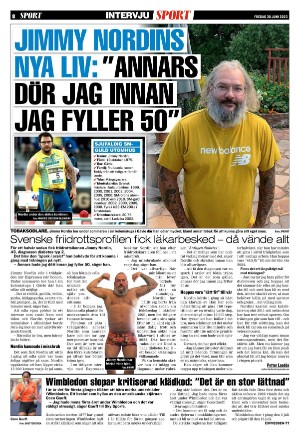 kvallsposten_sport-20230630_000_00_00_008.pdf
