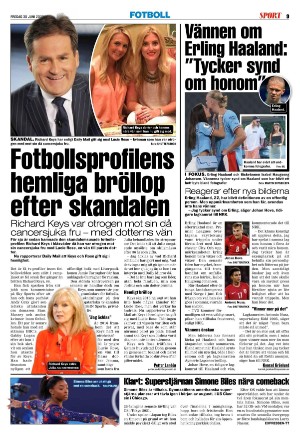 kvallsposten_sport-20230630_000_00_00_009.pdf