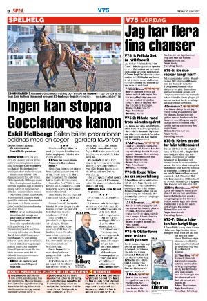kvallsposten_sport-20230630_000_00_00_012.pdf