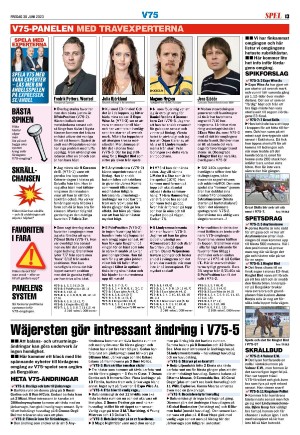 kvallsposten_sport-20230630_000_00_00_013.pdf