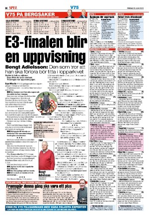 kvallsposten_sport-20230630_000_00_00_014.pdf