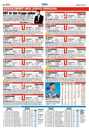 kvallsposten_sport-20230630_000_00_00_016.pdf
