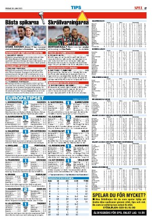 kvallsposten_sport-20230630_000_00_00_017.pdf