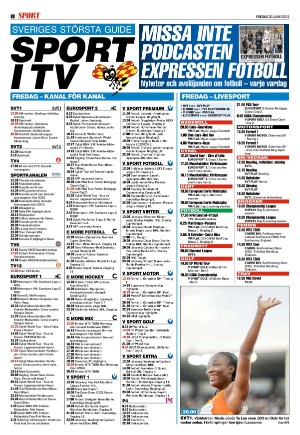 kvallsposten_sport-20230630_000_00_00_018.pdf