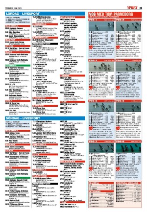 kvallsposten_sport-20230630_000_00_00_019.pdf