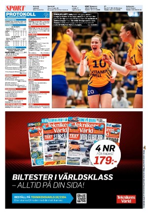 kvallsposten_sport-20230630_000_00_00_020.pdf
