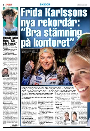 kvallsposten_sport-20230701_000_00_00_002.pdf