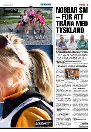 kvallsposten_sport-20230701_000_00_00_003.pdf