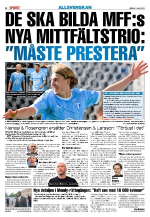 kvallsposten_sport-20230701_000_00_00_004.pdf