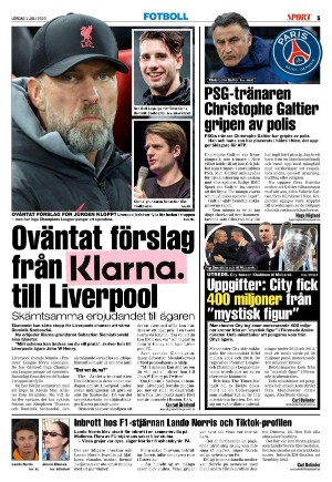 kvallsposten_sport-20230701_000_00_00_005.pdf
