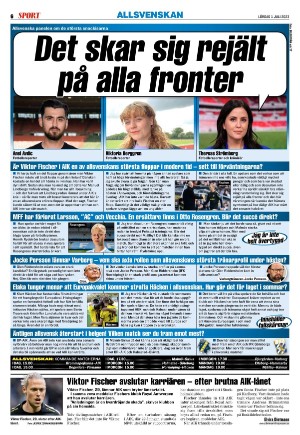 kvallsposten_sport-20230701_000_00_00_006.pdf