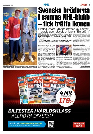 kvallsposten_sport-20230701_000_00_00_007.pdf