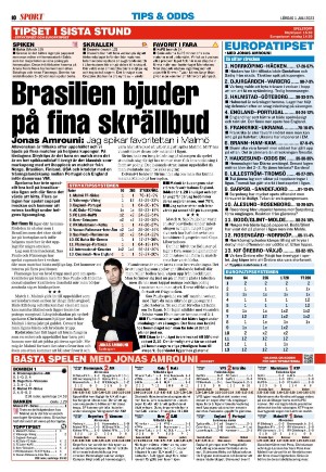 kvallsposten_sport-20230701_000_00_00_010.pdf