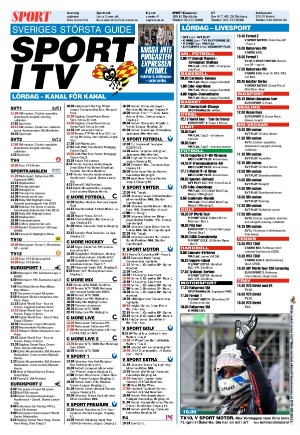 kvallsposten_sport-20230701_000_00_00_012.pdf