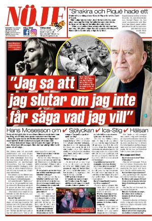 kvallsposten_sport-20230707_000_00_00_002.pdf