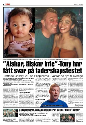 kvallsposten_sport-20230709_000_00_00_004.pdf