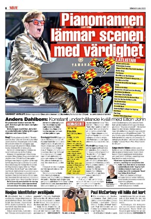 kvallsposten_sport-20230709_000_00_00_006.pdf