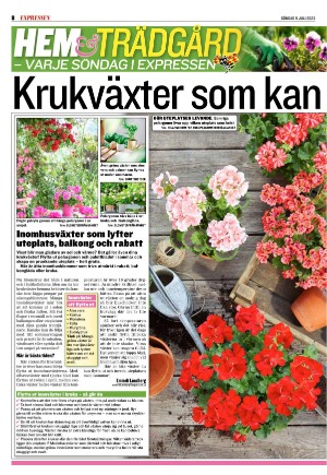 kvallsposten_sport-20230709_000_00_00_008.pdf