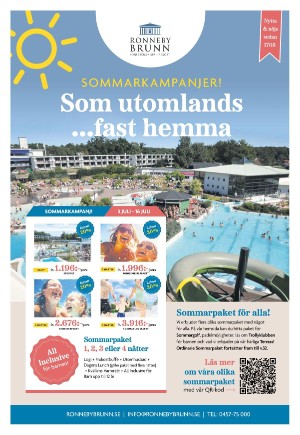 kvallsposten_sport-20230709_000_00_00_011.pdf