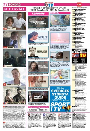 kvallsposten_sport-20230709_000_00_00_018.pdf