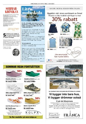 kvallsposten_sport-20230710_000_00_00_002.pdf