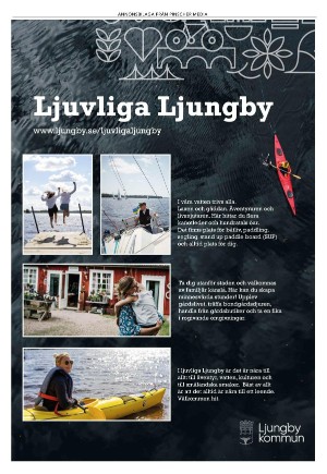kvallsposten_sport-20230710_000_00_00_003.pdf
