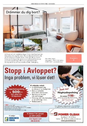 kvallsposten_sport-20230710_000_00_00_004.pdf