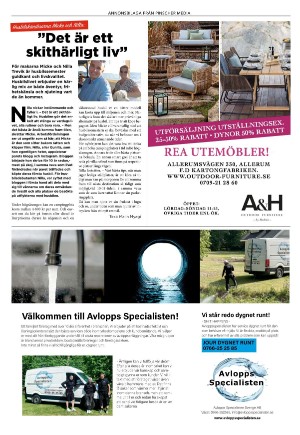 kvallsposten_sport-20230710_000_00_00_005.pdf