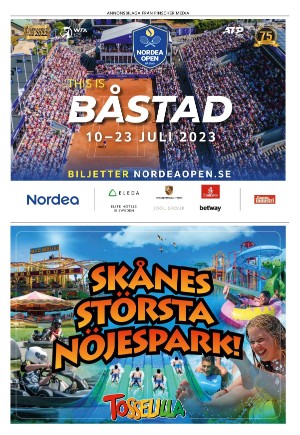 kvallsposten_sport-20230710_000_00_00_006.pdf