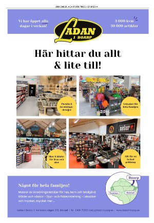 kvallsposten_sport-20230710_000_00_00_007.pdf